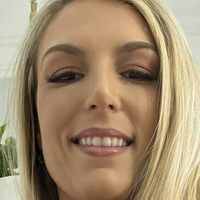 Joslyn Jane Nude