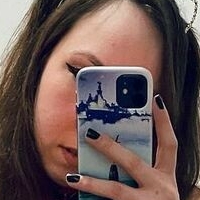 josyraven Nude