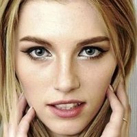 Jourdan Miller Nude
