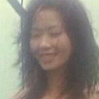 Joy Fong Nude