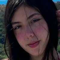 Joykimmy Nude