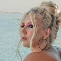 jraybabyy Nude