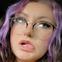 jreenle Nude
