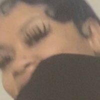 jsxminn Nude
