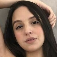 Júlia Aires Nude