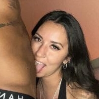 Juandgabs Nude