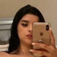 Juanita Vargas Nude