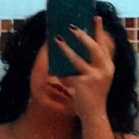 Jubarbsamf Nude