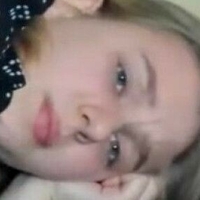 jucielussie Nude