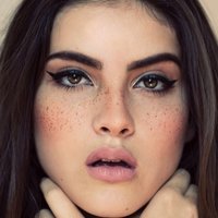 Judit Guerra Nude