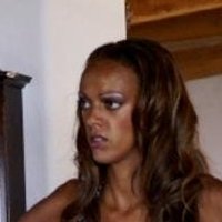Judith Shekoni Nude