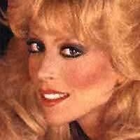 Judy Landers Nude