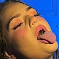 juicy_josephine Nude