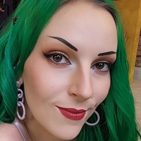 Juicy_magick Nude
