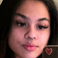 juicyjoliexo Nude
