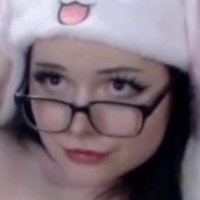 juicyjulie1 Nude