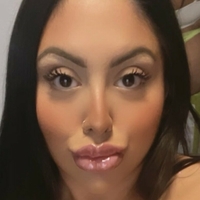 juicytube22 Nude