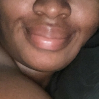 juicyynae22 Nude