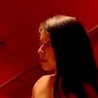 Julia Avendaño Nude