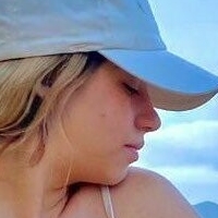 Julia Beatriz Juliabeatriss Nude