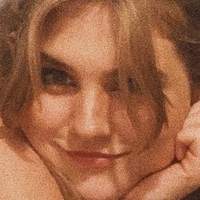 Julia Chapman Nude
