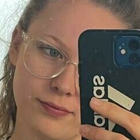 Julia May Nude