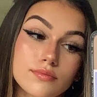 Julia Merekoulias Nude