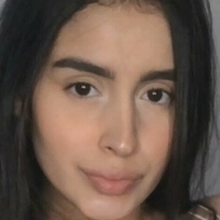 julia.nebenotti Nude