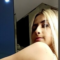 Julia Perin Nude