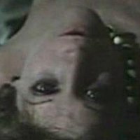 Julia Plummer Nude