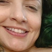 Julia Prado Nude