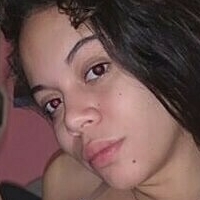 Julia Sparkle Nude