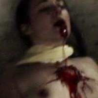 Julia Vandoorne Nude
