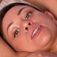 Julia_zuzu Nude