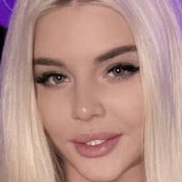 Julia1212 Nude