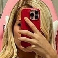 juliaholbanelfree Nude