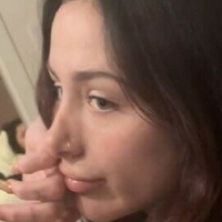 Juliampic Nude