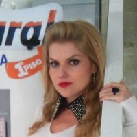 Juliana Dacoregio Nude