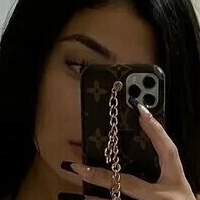 Julianna Ganez Nude