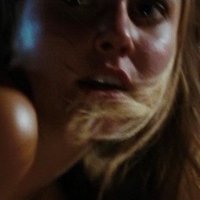 Julianna Guill Nude