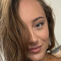 julianoble Nude