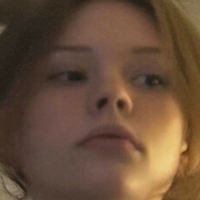 juliaraeee Nude