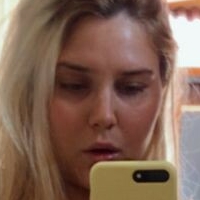 Juliartt Nude