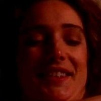 Julie-Ann Gillitt Nude