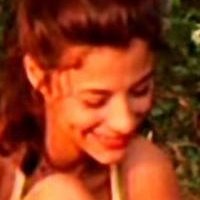 Julie Bataille Nude