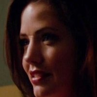 Julie Gonzalo Nude
