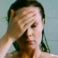 Julie Marboeuf Nude