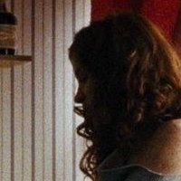 Juliet Oldfield Nude