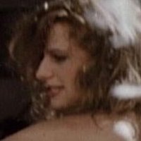 Juliette Cummins Nude