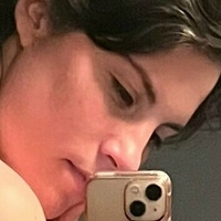 juliette_ohjuliette Nude